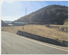  2025Ÿ��4265 �뱸 �޼��� ������ �縮 572-2      ����(��)���