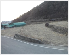  2025Ÿ��4265 �뱸 �޼��� ������ �縮 572-2      ����(��)���