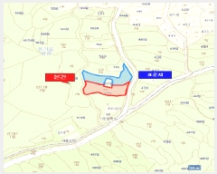  2025Ÿ��4265 �뱸 �޼��� ������ �縮 572-2      ����(��)���