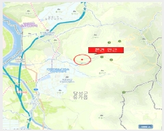  2025Ÿ��4265 �뱸 �޼��� ������ �縮 572-2      ����(��)���