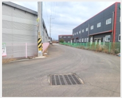  2025Ÿ30134  ֱ  и 977-4      ()