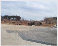  2025Ÿ30134  ֱ  и 977-4      ()