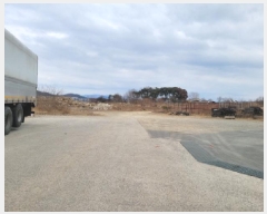  2025Ÿ30134  ֱ  и 977-4      ()