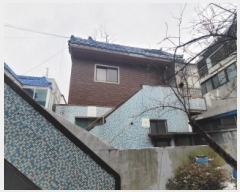  2025Ÿ30202 뱸  굿 815-10       ð