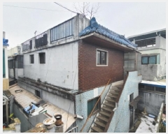  2025Ÿ30202 뱸  굿 815-10       ð