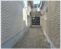  2025Ÿ30202 뱸  굿 815-10       ð