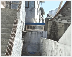  2025Ÿ30202 뱸  굿 815-10       ð