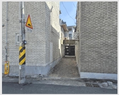  2025Ÿ30202 뱸  굿 815-10       ð