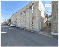  2025Ÿ30202 뱸  굿 815-10       ð