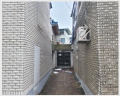  2025Ÿ30202 뱸  굿 815-10       ð