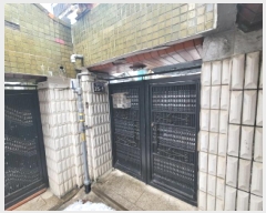  2025Ÿ30202 뱸  굿 815-10       ð