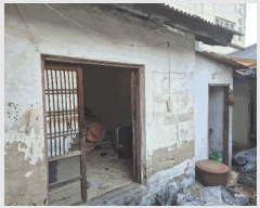  2025Ÿ30790 뱸  굿 72-43       ()