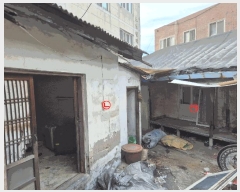  2025Ÿ30790 뱸  굿 72-43       ()