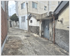  2025Ÿ30790 뱸  굿 72-43       ()