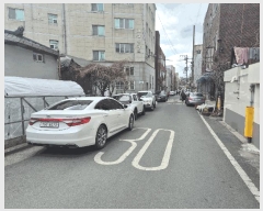  2025Ÿ30790 뱸  굿 72-43       ()