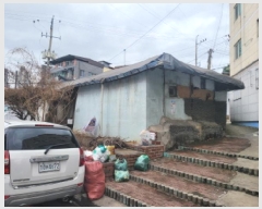  2025Ÿ30790 뱸  굿 72-43       ()