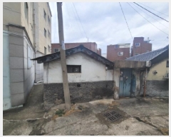  2025Ÿ30790 뱸  굿 72-43       ()