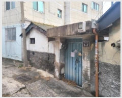  2025Ÿ30790 뱸  굿 72-43       ()