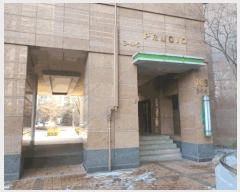  2025Ÿ��30912 �뱸 �޼��� ������ 120 ����Ǫ������ 108�� 2��204ȣ    ����Ʈ���