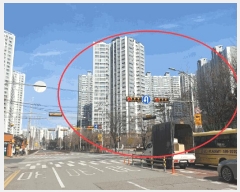  2025Ÿ��30912 �뱸 �޼��� ������ 120 ����Ǫ������ 108�� 2��204ȣ    ����Ʈ���