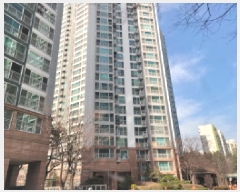  2025Ÿ��30912 �뱸 �޼��� ������ 120 ����Ǫ������ 108�� 2��204ȣ    ����Ʈ���