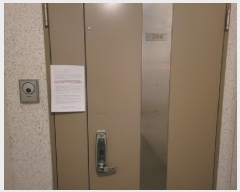  2025Ÿ��30912 �뱸 �޼��� ������ 120 ����Ǫ������ 108�� 2��204ȣ    ����Ʈ���