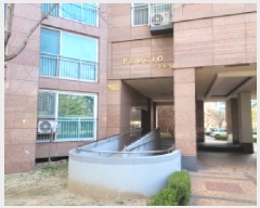  2025Ÿ��30912 �뱸 �޼��� ������ 120 ����Ǫ������ 108�� 2��204ȣ    ����Ʈ���