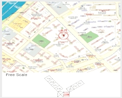  2025Ÿ��30912 �뱸 �޼��� ������ 120 ����Ǫ������ 108�� 2��204ȣ    ����Ʈ���