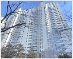  2025Ÿ��30925  ����Ʈ���