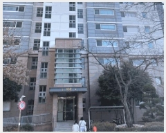  2025Ÿ��30925  ����Ʈ���