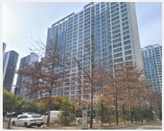  2025Ÿ��30925  ����Ʈ���