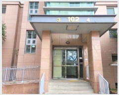  2025Ÿ��30925  ����Ʈ���