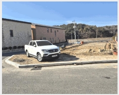  2025Ÿ��30931 ��� ���ֱ� ������ ��ȭ�� 681-51      â���������