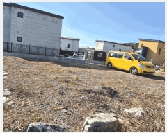  2025Ÿ��30931 ��� ���ֱ� ������ ��ȭ�� 681-51      â���������