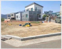  2025Ÿ��30931 ��� ���ֱ� ������ ��ȭ�� 681-51      â���������