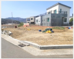  2025Ÿ��30931 ��� ���ֱ� ������ ��ȭ�� 681-51      â���������