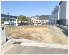  2025Ÿ��30931 ��� ���ֱ� ������ ��ȭ�� 681-51      â���������