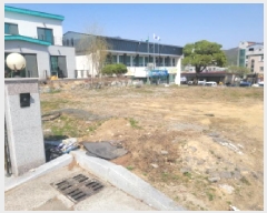  2025Ÿ��30931 ��� ���ֱ� ������ ��ȭ�� 681-51      â���������