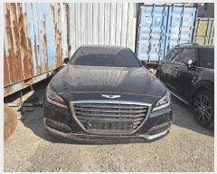 2025Ÿ30955 뱸 ޼ õ 265-1 뱸â      