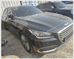  2025Ÿ30955 뱸 ޼ õ 265-1 뱸â      