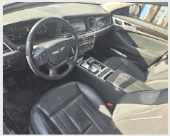  2025Ÿ30955 뱸 ޼ õ 265-1 뱸â      