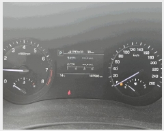  2025Ÿ30955 뱸 ޼ õ 265-1 뱸â      