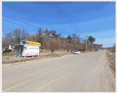  2025Ÿ��30973 ��� ���ֱ� ��ϸ� ��긮 ��7-1      ����(�Ӿ�)���