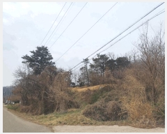  2025Ÿ��30973 ��� ���ֱ� ��ϸ� ��긮 ��7-1      ����(�Ӿ�)���