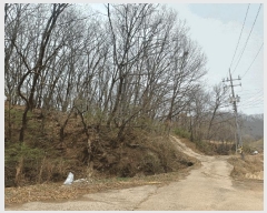  2025Ÿ��30973 ��� ���ֱ� ��ϸ� ��긮 ��7-1      ����(�Ӿ�)���