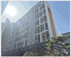  2025Ÿ��31026 �뱸 �޼��� ��õ�� 73 ��õ�����׿��� 101�� 6��604ȣ    ����Ʈ���