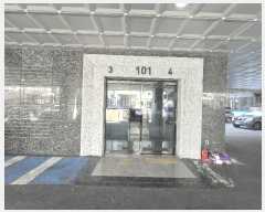  2025Ÿ��31026 �뱸 �޼��� ��õ�� 73 ��õ�����׿��� 101�� 6��604ȣ    ����Ʈ���