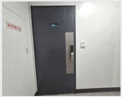  2025Ÿ��31026 �뱸 �޼��� ��õ�� 73 ��õ�����׿��� 101�� 6��604ȣ    ����Ʈ���