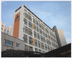  2025Ÿ��31026 �뱸 �޼��� ��õ�� 73 ��õ�����׿��� 101�� 6��604ȣ    ����Ʈ���