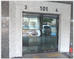  2025Ÿ��31026 �뱸 �޼��� ��õ�� 73 ��õ�����׿��� 101�� 6��604ȣ    ����Ʈ���